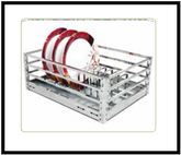 Trueliving_THALI *15''20''8''